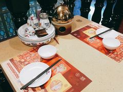 -点都德(大茶楼店)