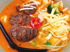 -陳八两面家(滨江天街店)