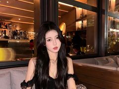 -TOT BISTRO餐酒馆