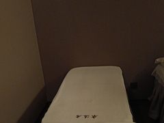 -康逸居·始于2002(海安店)