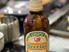-石屏老字号4号包浆豆腐美食城(泼水广场店)