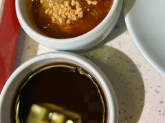 -大龙燚火锅
