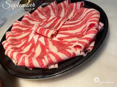 -聚宝源(潞城店)