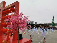 -南宁东站