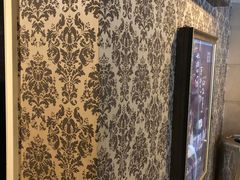 -UME影城(南京1912店)