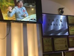 -海银海记潮汕牛肉火锅(新港中路海珠店)