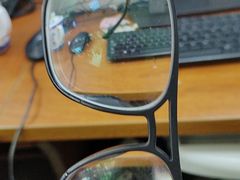 -佳联直通车眼镜超市(西藏南路店)