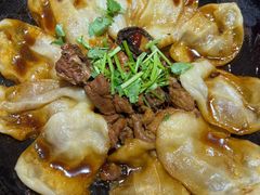 -忆外婆徐州菜·地锅鸡·生日宴(吴庄店)
