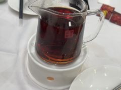 -雅盛品931海鲜酒家