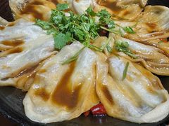 地锅排骨-东来土菜馆(民祥园路店)