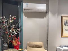 -之参餐厅(前门大街店)