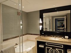 -澳门喜来登大酒店