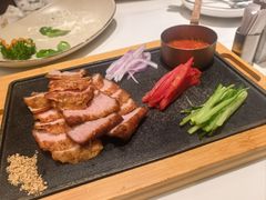 -鹿港小镇(黄金店)