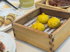 -赛格国际购物中心(小寨店)
