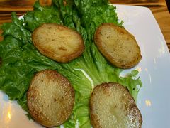 -烧鸟周居酒屋(香山店)