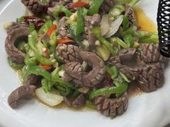 -品鲜海鲜餐厅(黄厝店)