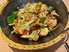 -避风塘(嘉兴八佰伴店)