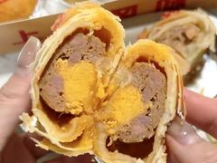 -泰康食品(南京东路店)