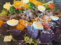-西堤厚牛排(昆山店)