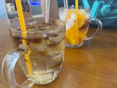 -刘记烧烤(奉化店)