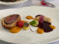 -蝶舍·MAISON PAPILLON