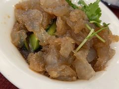 -桃子餐厅·天津菜(红星路直营店)