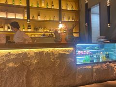 -山葵家·创意料理(万象汇店)