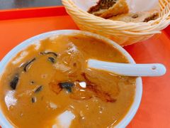 -方中山胡辣汤(成都首店)
