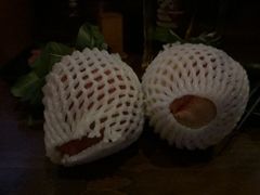 -木子烧鸟屋(百子湾店)