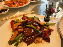 -朱仔记食府(江南大道店)
