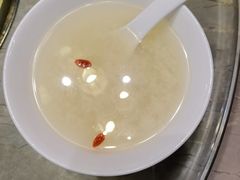 -新渝城·始于2000年(淘金店)