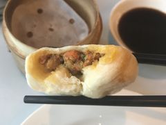 一品全蟹包-狗不理(贵宾楼店)