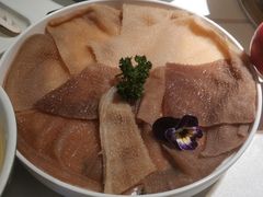 -小龙坎火锅(IFS HOT店)