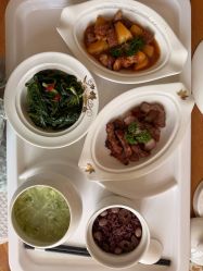 -菁幼月子会所(儿童医院店)