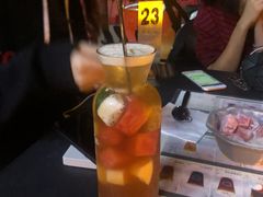 -Teacher's 咖啡·精酿啤酒