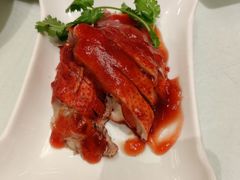 -得月楼·省级非遗·传统苏帮菜(观前店)