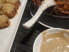 -虾饺妹·粤式手工点心(水荫路店)
