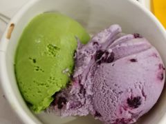 -芭菲盛宴·环球美食(锦城万达广场店)
