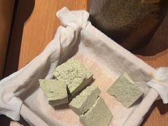 -巴奴毛肚火锅(二七万达店)