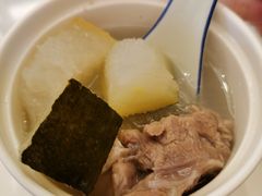 -香港新曜记茶餐厅(星耀城店)