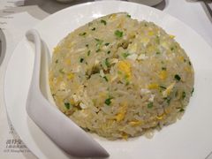 iphone_upload_pic-鼎泰丰(国金店)