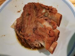 -老碗会·陕西手工面(燕南路店)