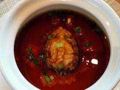 -老淳安—伴山伴湖(千岛湖开元度假村店)