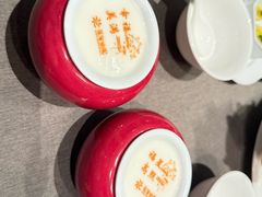 -花家怡园(四合院总店)