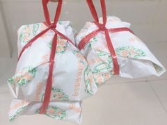-桂顺斋(西花市店)