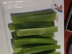-渝香居重庆火锅(铁西三道街店)