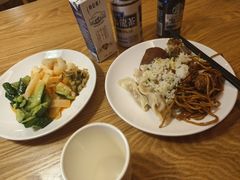 -东吴水韵(吴中店)