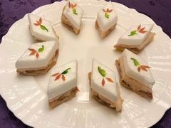 -惠食佳·朱雀(东方商厦店)