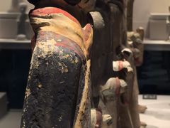 -徐州汉画像石艺术馆