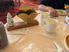 -楼外楼(西湖景区孤山路店)